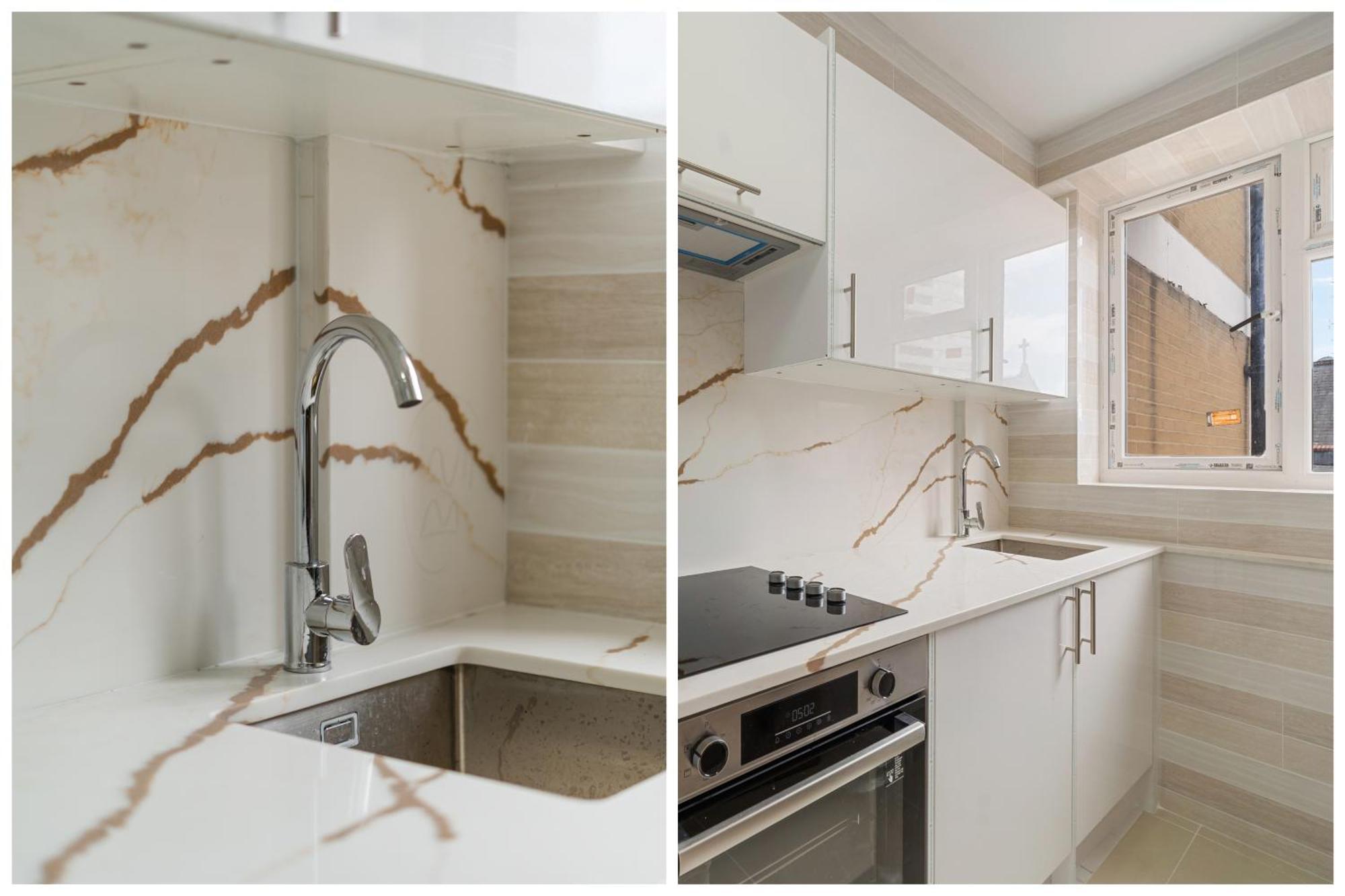 Luxurious 2-bedroom In The Heart Of Mayfair H1 Apartment *