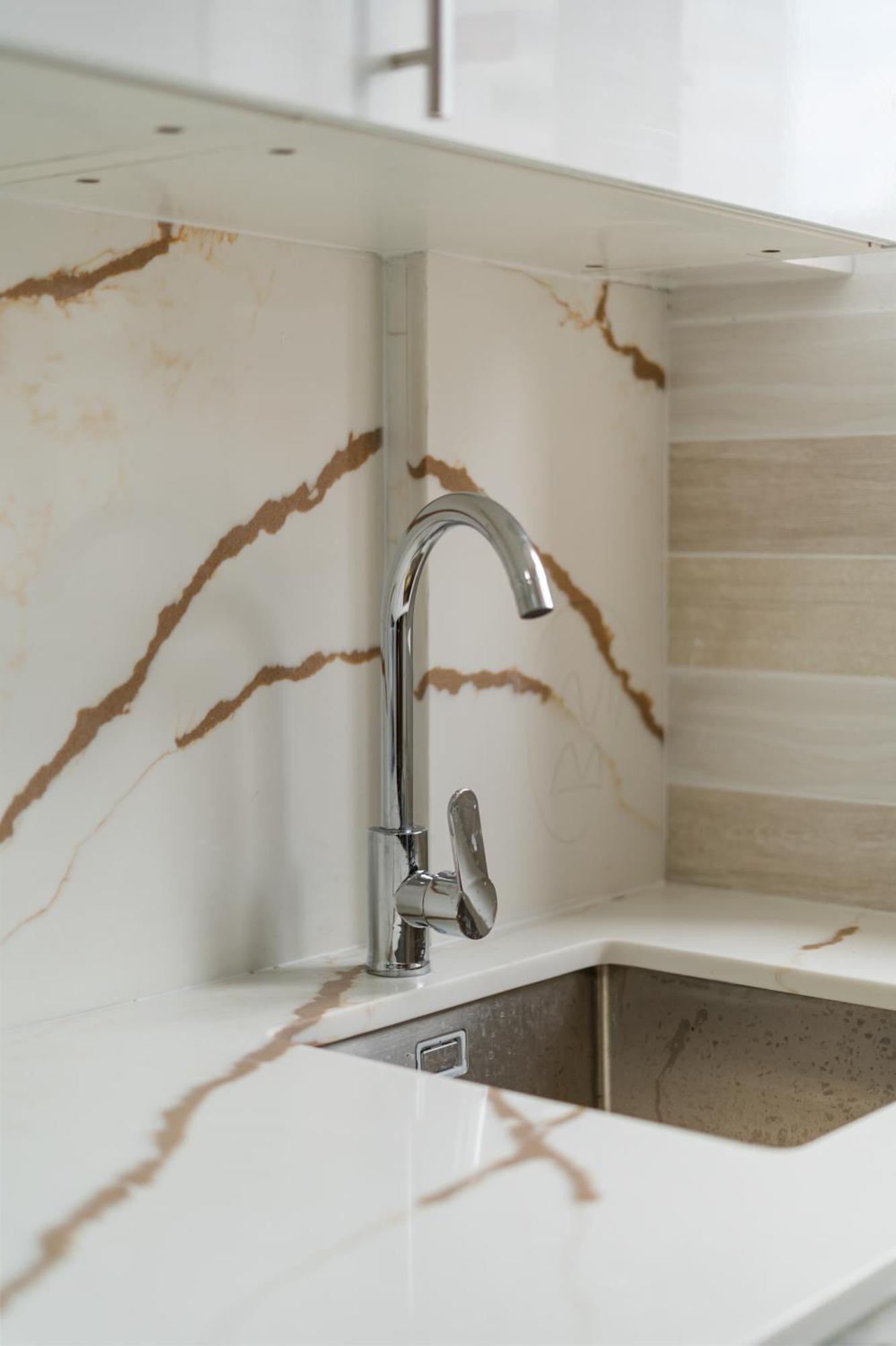 Luxurious 2-bedroom In The Heart Of Mayfair H1 Apartment London